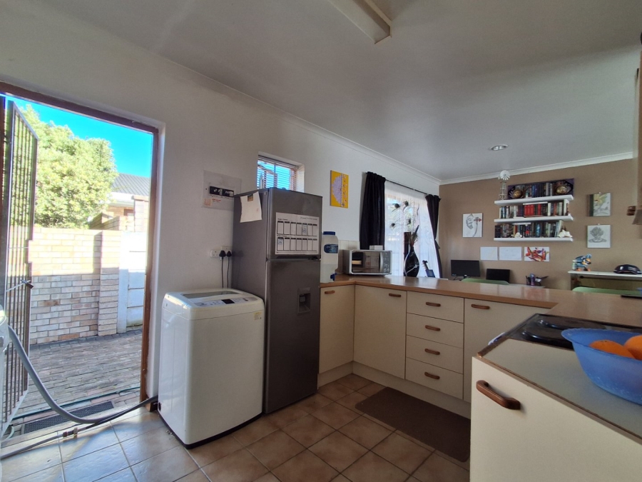 3 Bedroom Property for Sale in Lorraine Eastern Cape